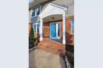 2 Doris Parkway, Westfield, NJ 07090 - Photo 3