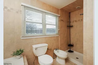 2 Doris Parkway, Westfield, NJ 07090 - Photo 27