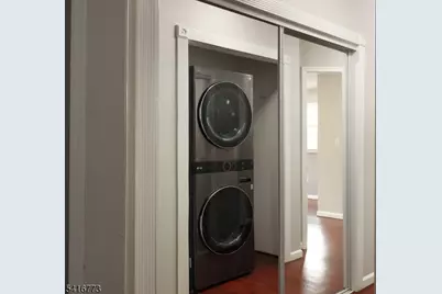 2 Doris Parkway, Westfield, NJ 07090 - Photo 23