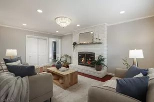 2 Doris Pkwy, Westfield, NJ 07090 - Photo 17