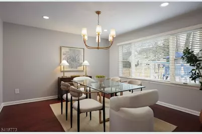 2 Doris Parkway, Westfield, NJ 07090 - Photo 7