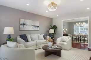 2 Doris Pkwy, Westfield, NJ 07090 - Photo 3