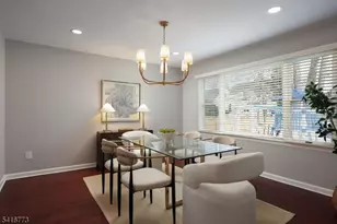 2 Doris Pkwy, Westfield, NJ 07090 - Photo 5