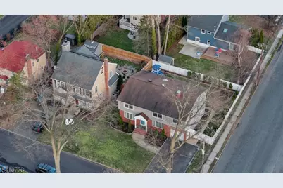 2 Doris Parkway, Westfield, NJ 07090 - Photo 31