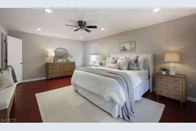 2 Doris Parkway, Westfield, NJ 07090 - Photo 15