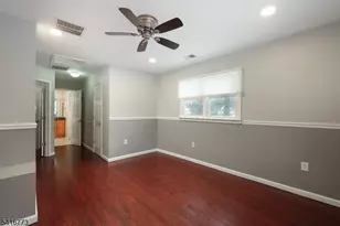 2 Doris Pkwy, Westfield, NJ 07090 - Photo 23