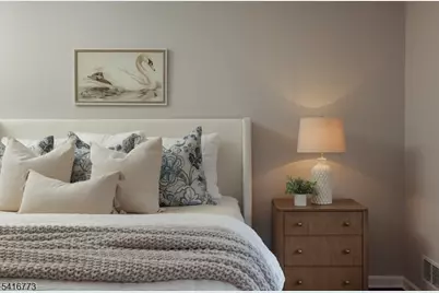 2 Doris Parkway, Westfield, NJ 07090 - Photo 17