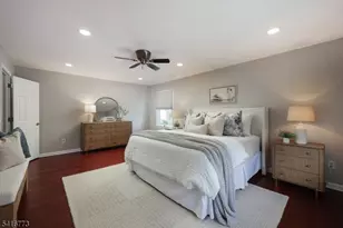 2 Doris Pkwy, Westfield, NJ 07090 - Photo 13