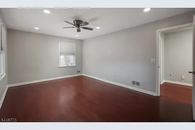 2 Doris Parkway, Westfield, NJ 07090 - Photo 21