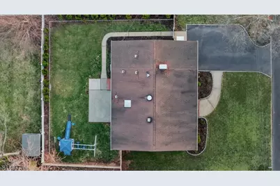 2 Doris Parkway, Westfield, NJ 07090 - Photo 37