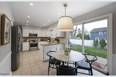 2 Doris Parkway, Westfield, NJ 07090 - Photo 11