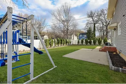 2 Doris Parkway, Westfield, NJ 07090 - Photo 29