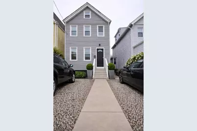 633 Thomas Blvd, East Orange, NJ 07017 - Photo 1