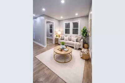 633 Thomas Blvd, East Orange, NJ 07017 - Photo 15