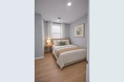 633 Thomas Blvd, East Orange, NJ 07017 - Photo 13