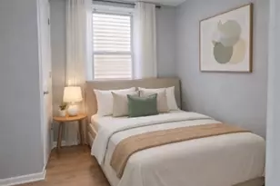 633 Thomas Blvd, East Orange, NJ 07017 - Photo 13