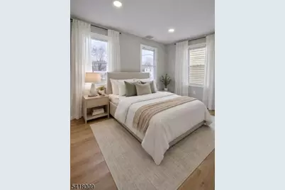 633 Thomas Blvd, East Orange, NJ 07017 - Photo 11