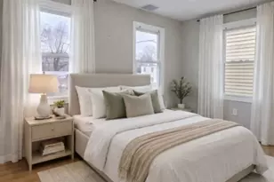 633 Thomas Blvd, East Orange, NJ 07017 - Photo 11