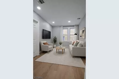 633 Thomas Blvd, East Orange, NJ 07017 - Photo 9