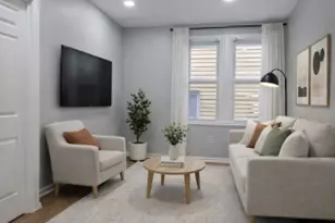 633 Thomas Blvd, East Orange, NJ 07017 - Photo 9