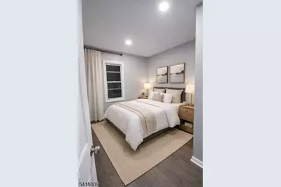 633 Thomas Blvd, East Orange, NJ 07017 - Photo 19