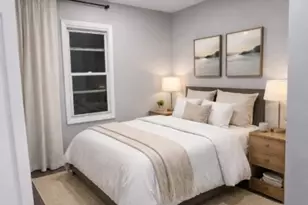 633 Thomas Blvd, East Orange, NJ 07017 - Photo 19