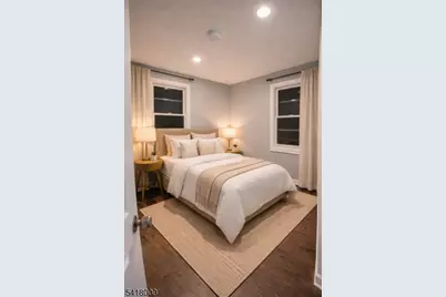 633 Thomas Blvd, East Orange, NJ 07017 - Photo 21