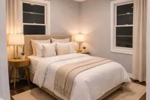 633 Thomas Blvd, East Orange, NJ 07017 - Photo 21