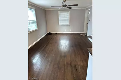 651 Crescent Dr, Bound Brook, NJ 08805 - Photo 7