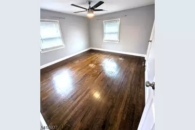 651 Crescent Dr, Bound Brook, NJ 08805 - Photo 11