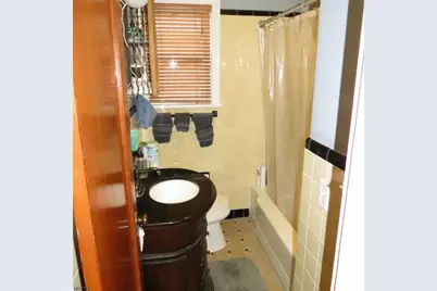 646 McBride Ave., Woodland Park, NJ 07424 - Photo 5