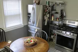 646 McBride Ave, Woodland Park, NJ 07424 - Photo 3