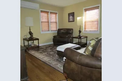 646 McBride Ave., Woodland Park, NJ 07424 - Photo 9