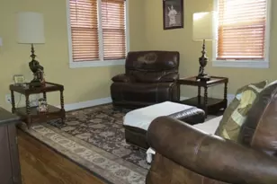 646 McBride Ave, Woodland Park, NJ 07424 - Photo 9