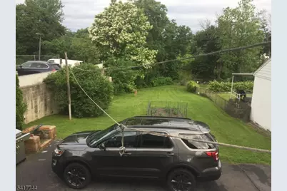 646 McBride Ave., Woodland Park, NJ 07424 - Photo 21