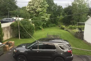 646 McBride Ave, Woodland Park, NJ 07424 - Photo 21