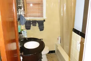 646 McBride Ave, Woodland Park, NJ 07424 - Photo 13