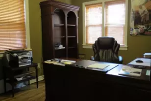 646 McBride Ave, Woodland Park, NJ 07424 - Photo 5