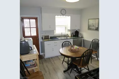 646 McBride Ave., Woodland Park, NJ 07424 - Photo 3