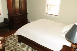 646 McBride Ave, Woodland Park, NJ 07424 - Photo 11