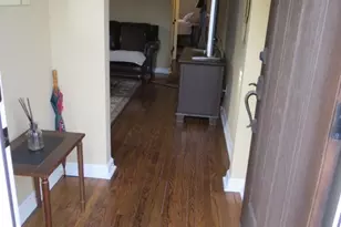 646 McBride Ave, Woodland Park, NJ 07424 - Photo 7