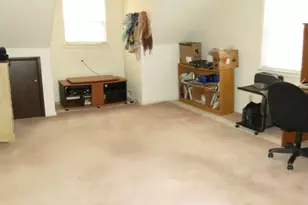 646 McBride Ave, Woodland Park, NJ 07424 - Photo 17