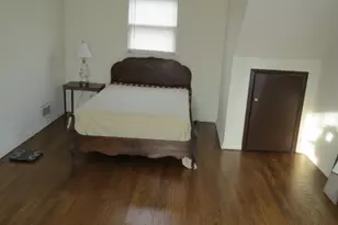 646 McBride Ave, Woodland Park, NJ 07424 - Photo 15