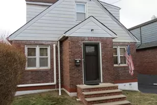 646 McBride Ave, Woodland Park, NJ 07424 - Photo 1