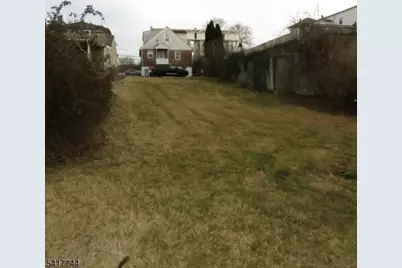 646 McBride Ave., Woodland Park, NJ 07424 - Photo 19