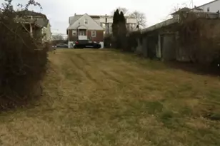 646 McBride Ave, Woodland Park, NJ 07424 - Photo 19