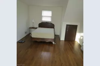 646 McBride Ave., Woodland Park, NJ 07424 - Photo 13