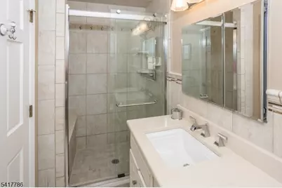 10 Torlish Gate, Raritan, NJ 08869 - Photo 21