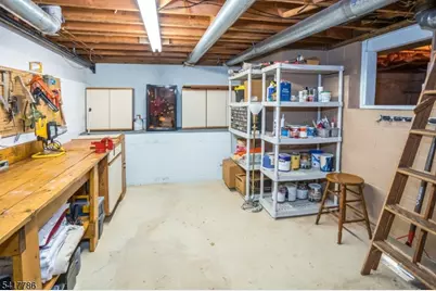 10 Torlish Gate, Raritan, NJ 08869 - Photo 29