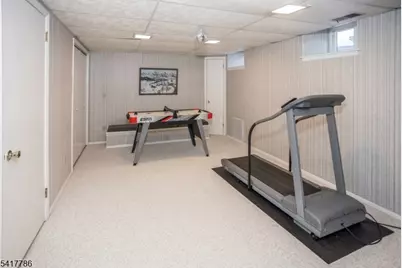 10 Torlish Gate, Raritan, NJ 08869 - Photo 27